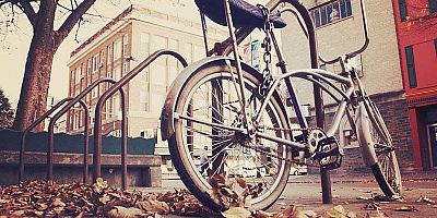 Etiam feugiat lorem non metus