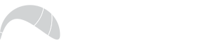 RealOnline